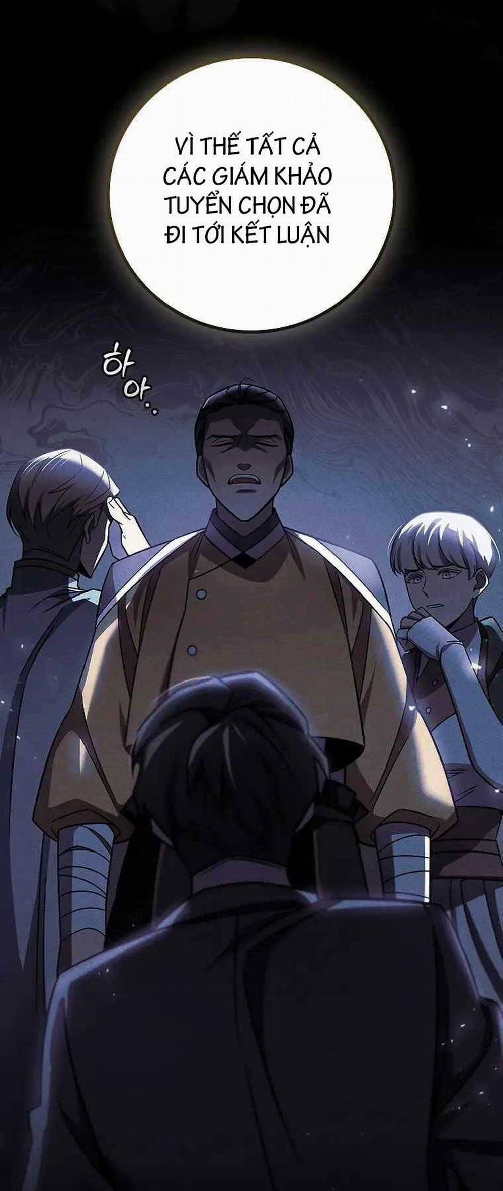 Thực Long Ma Pháp Sư 26 trang 45