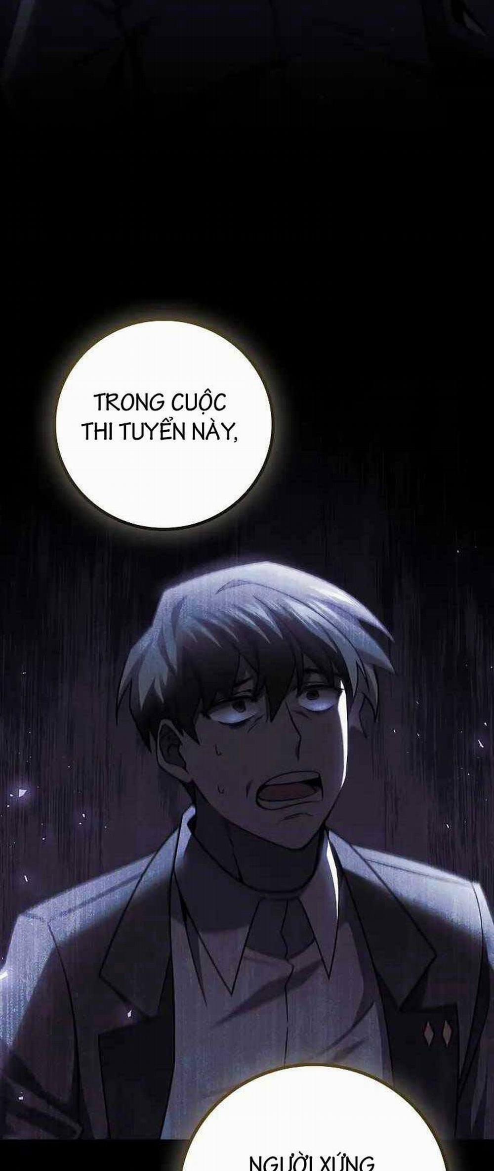 Thực Long Ma Pháp Sư 26 trang 46