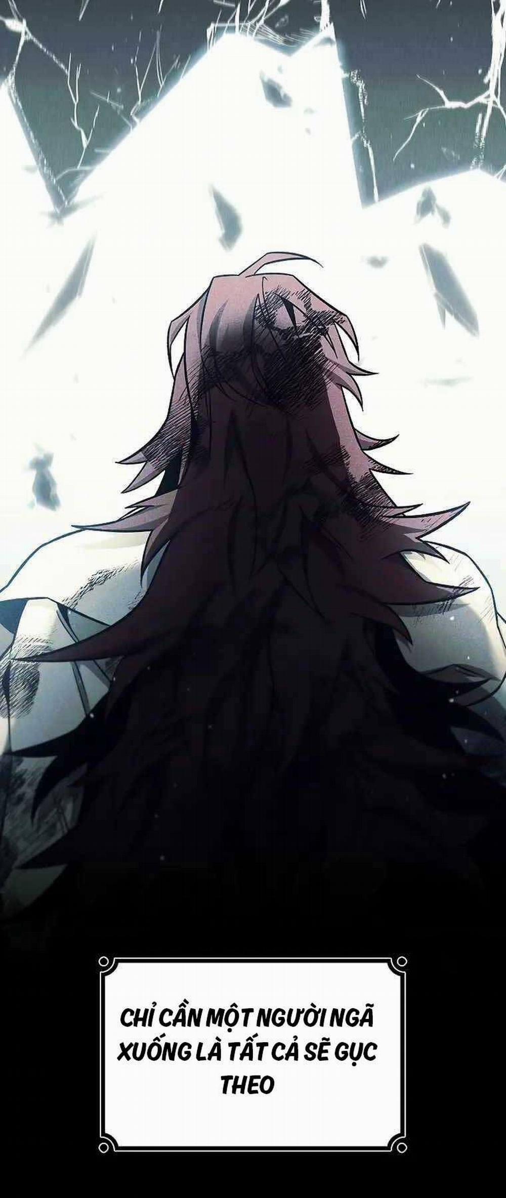 Thực Long Ma Pháp Sư 26 trang 5