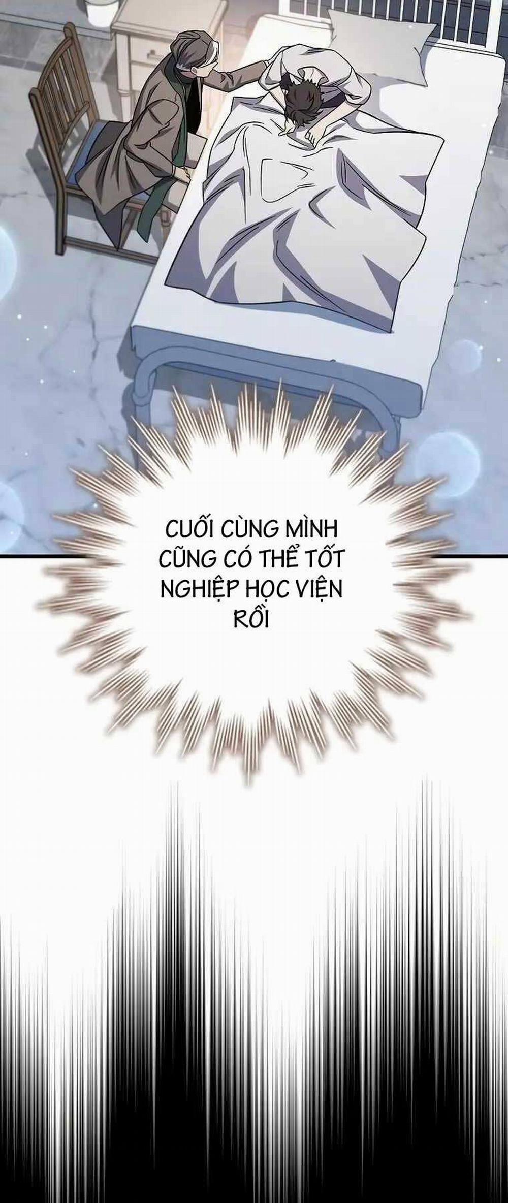 Thực Long Ma Pháp Sư 26 trang 50