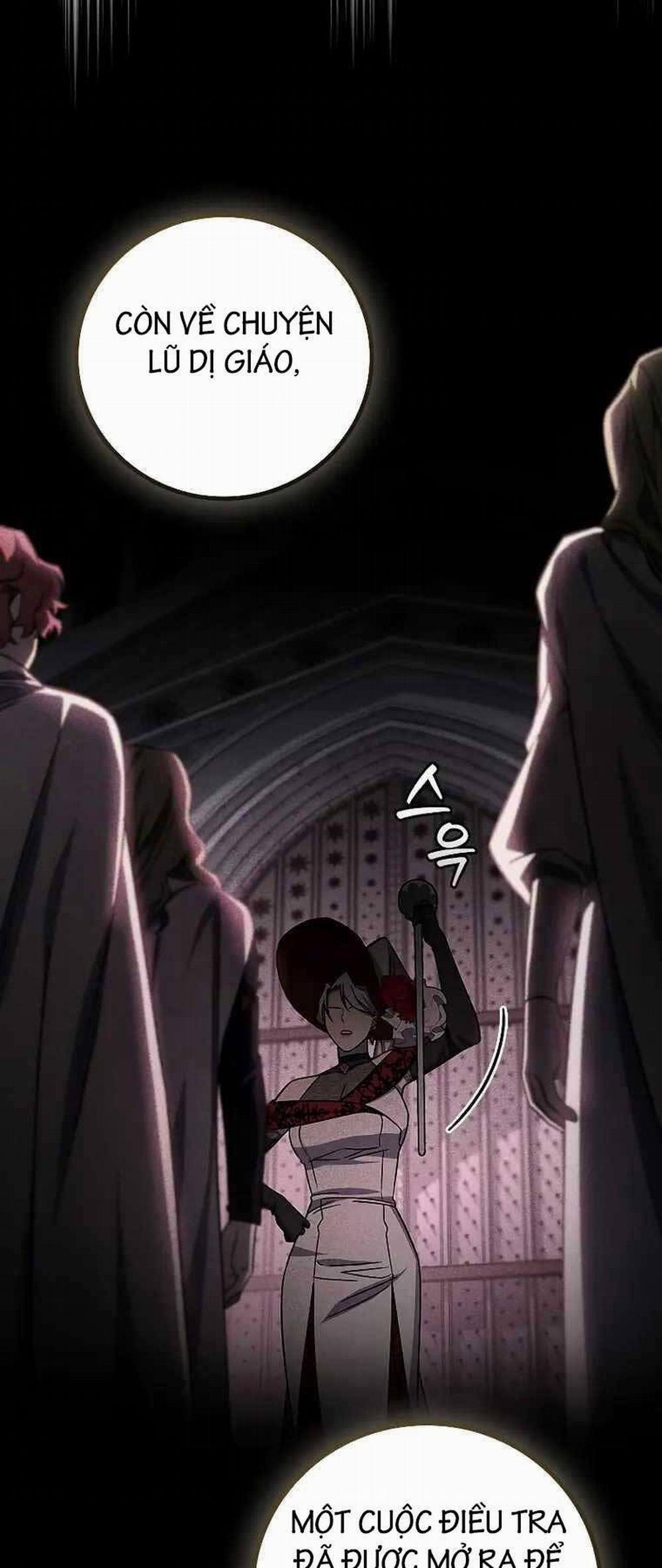 Thực Long Ma Pháp Sư 26 trang 51