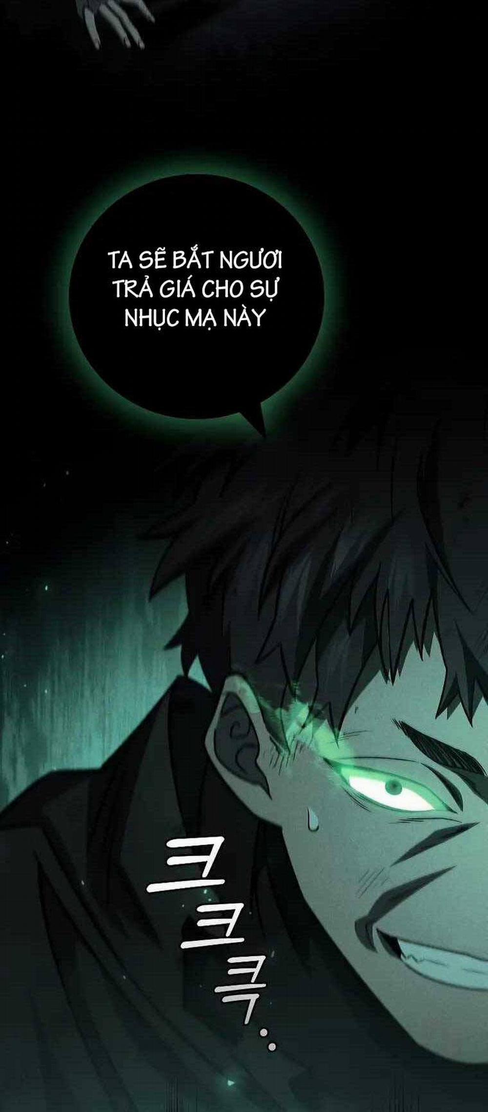 Thực Long Ma Pháp Sư 26 trang 57