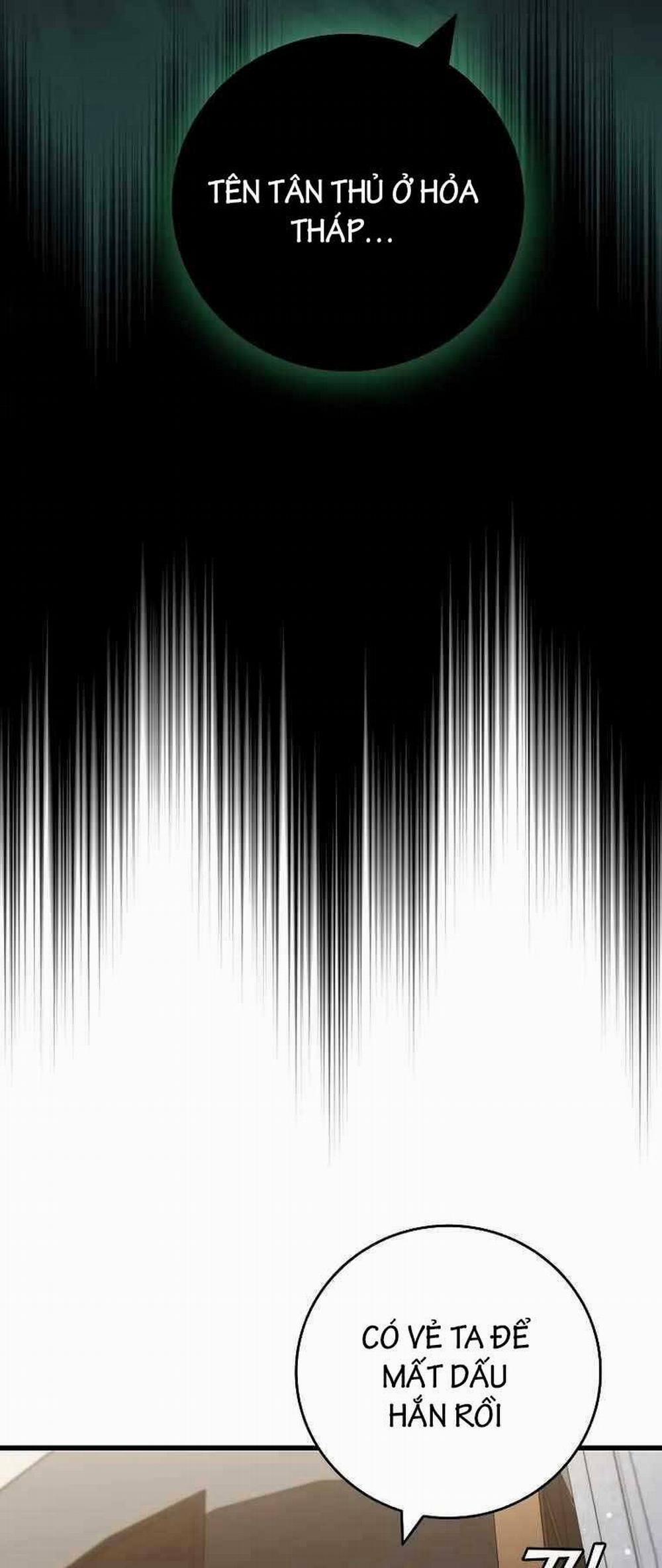 Thực Long Ma Pháp Sư 26 trang 58