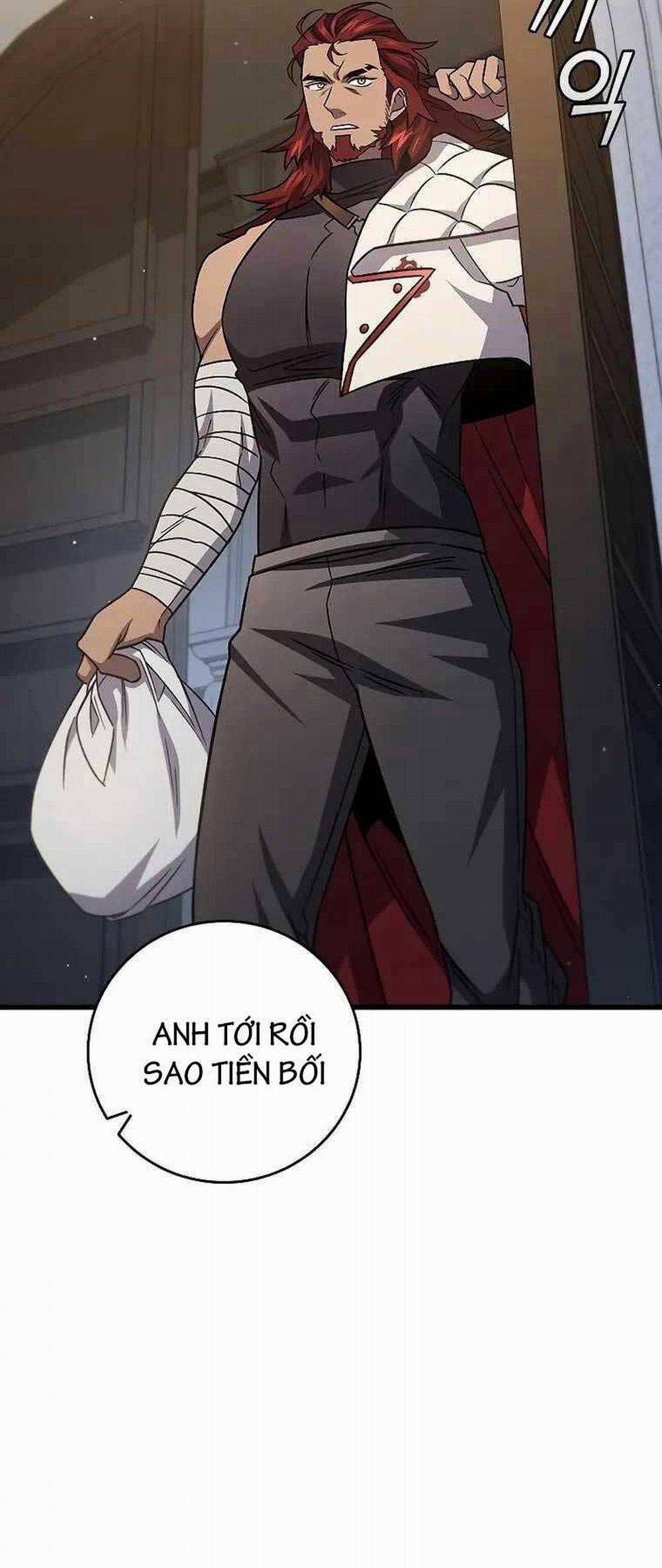 Thực Long Ma Pháp Sư 26 trang 59