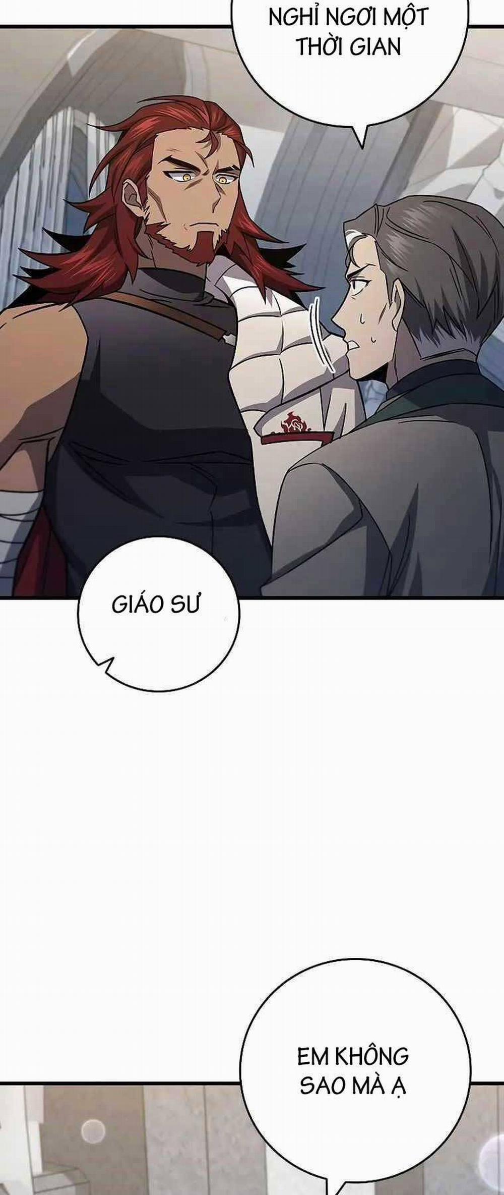 Thực Long Ma Pháp Sư 26 trang 61