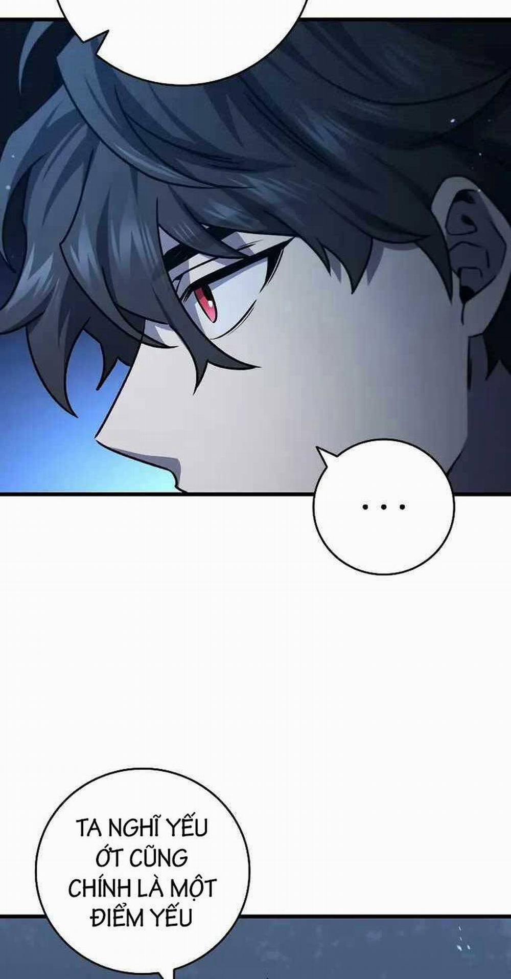 Thực Long Ma Pháp Sư 26 trang 66