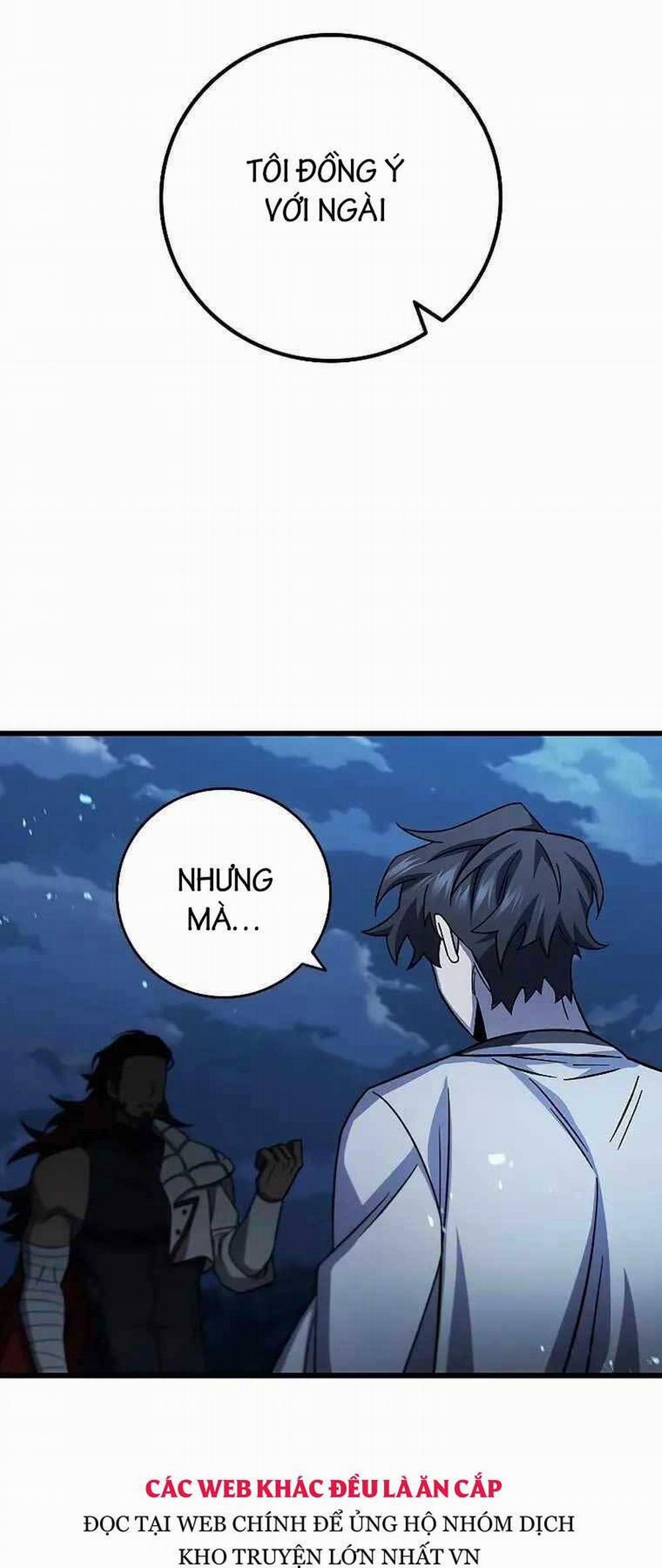 Thực Long Ma Pháp Sư 26 trang 68