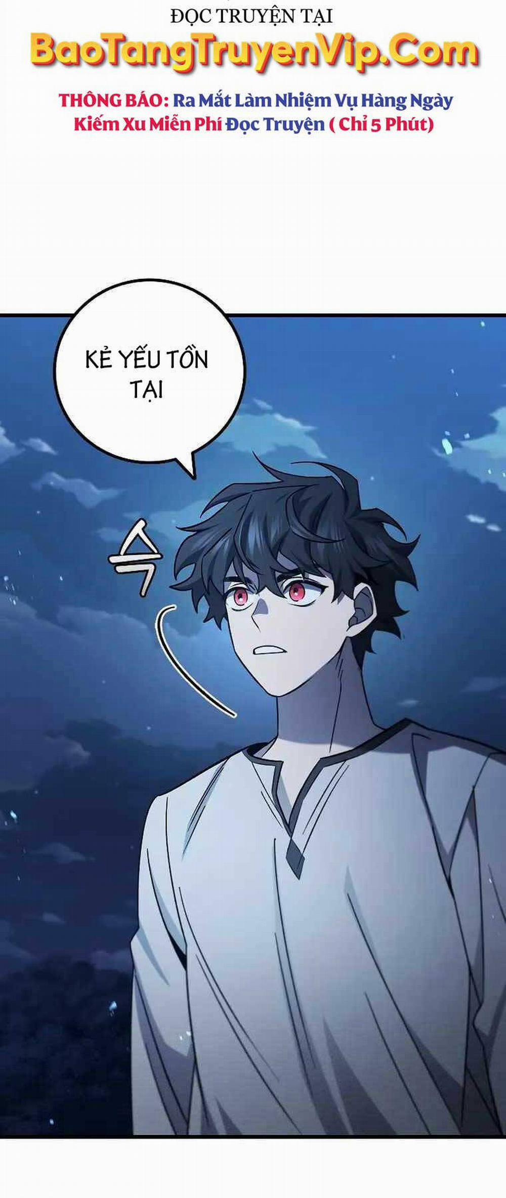 Thực Long Ma Pháp Sư 26 trang 69