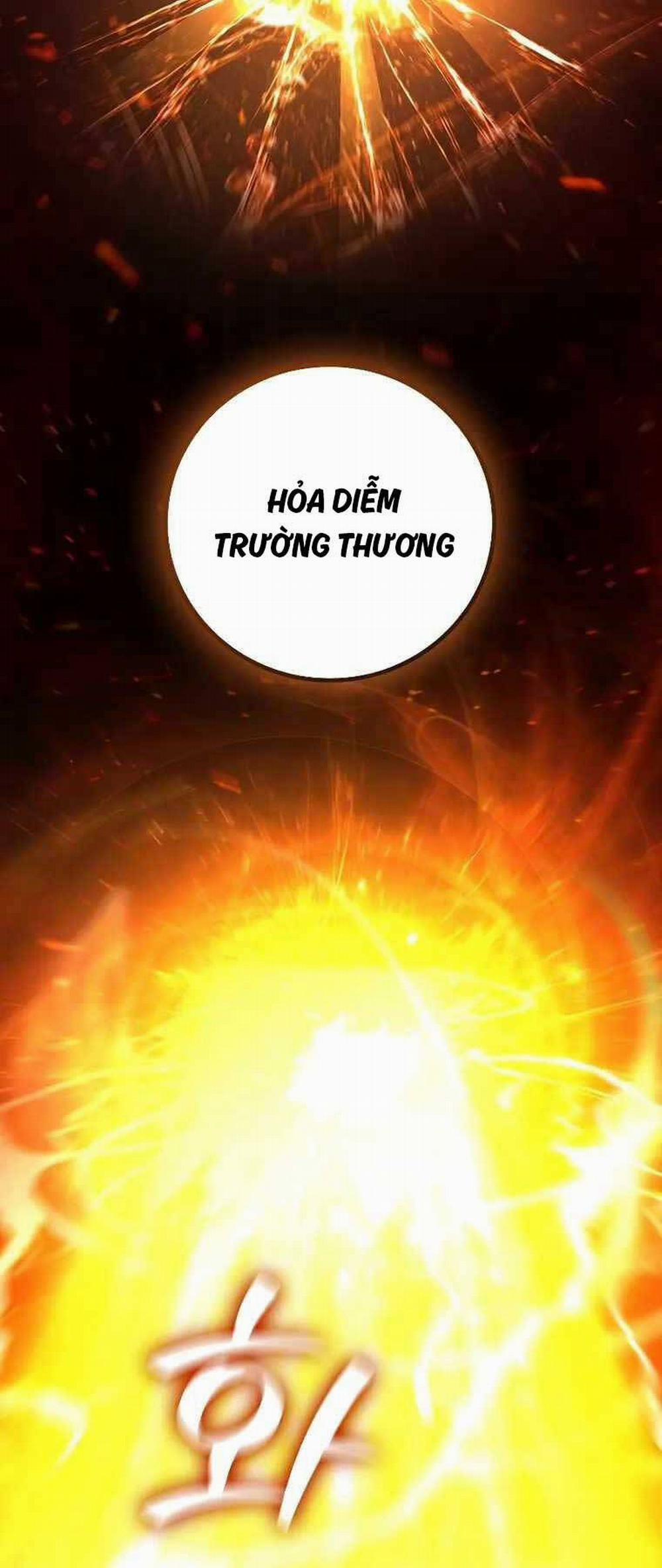 Thực Long Ma Pháp Sư 26 trang 7