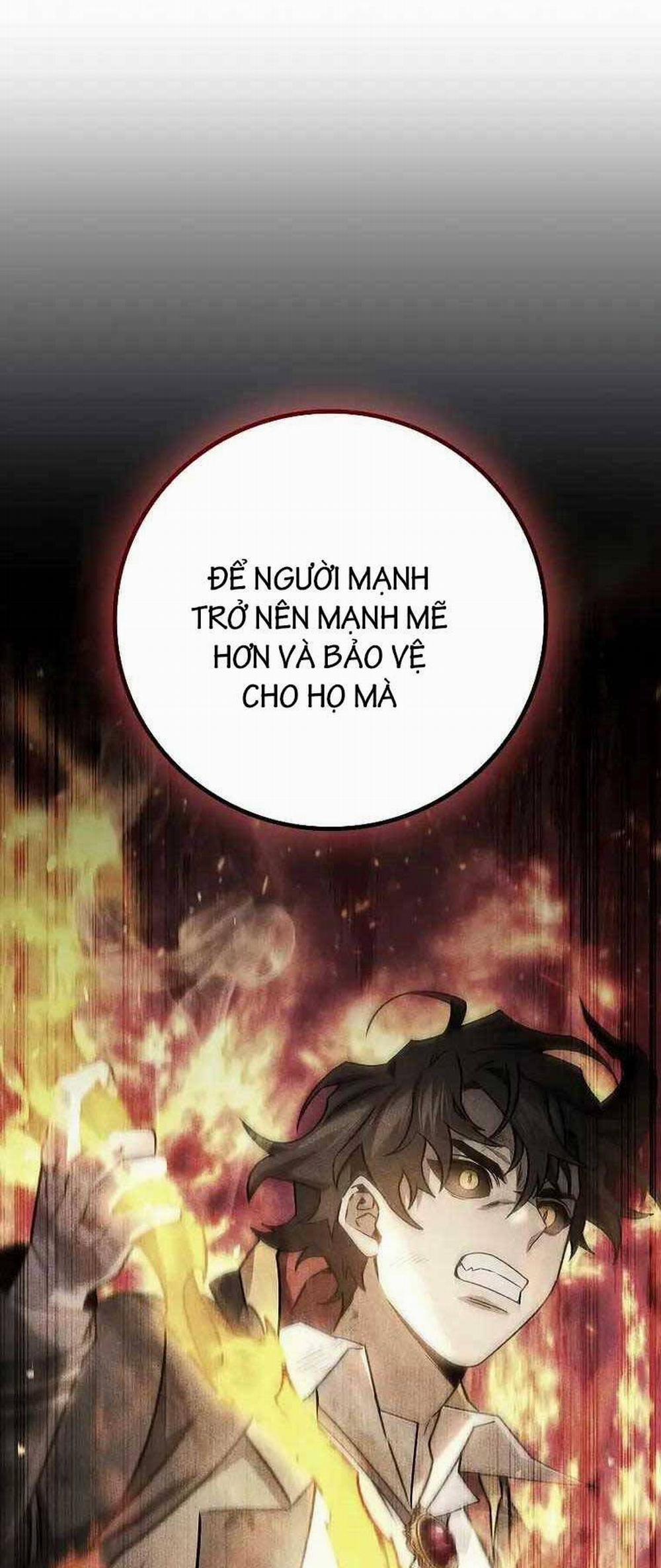 Thực Long Ma Pháp Sư 26 trang 70