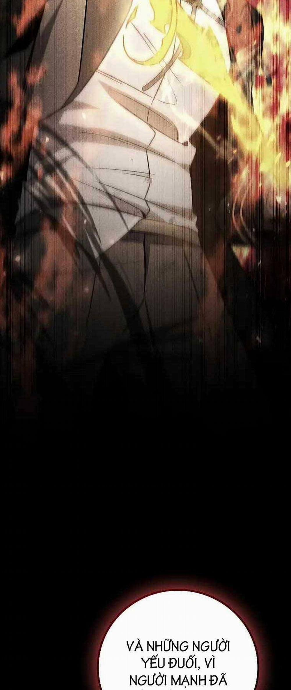 Thực Long Ma Pháp Sư 26 trang 71