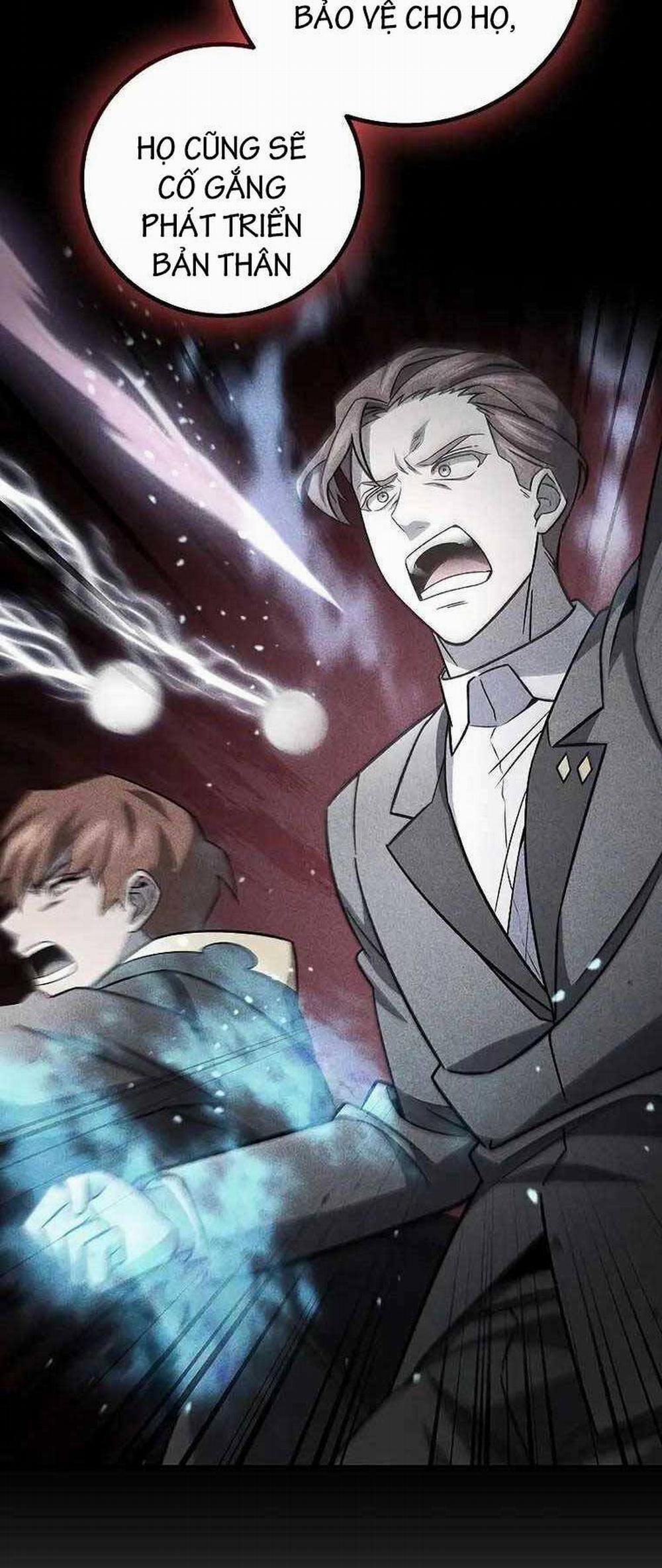 Thực Long Ma Pháp Sư 26 trang 72