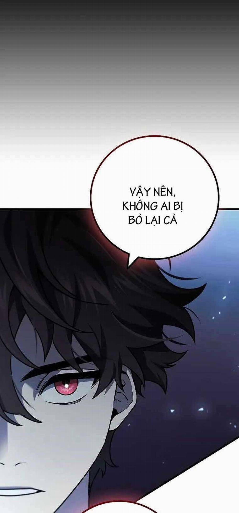 Thực Long Ma Pháp Sư 26 trang 73