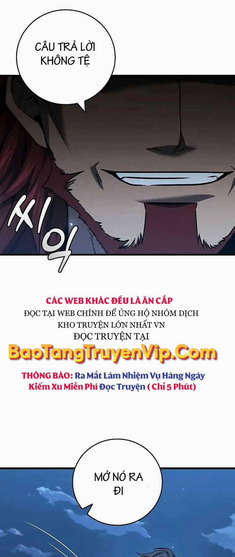 Thực Long Ma Pháp Sư 26 trang 75