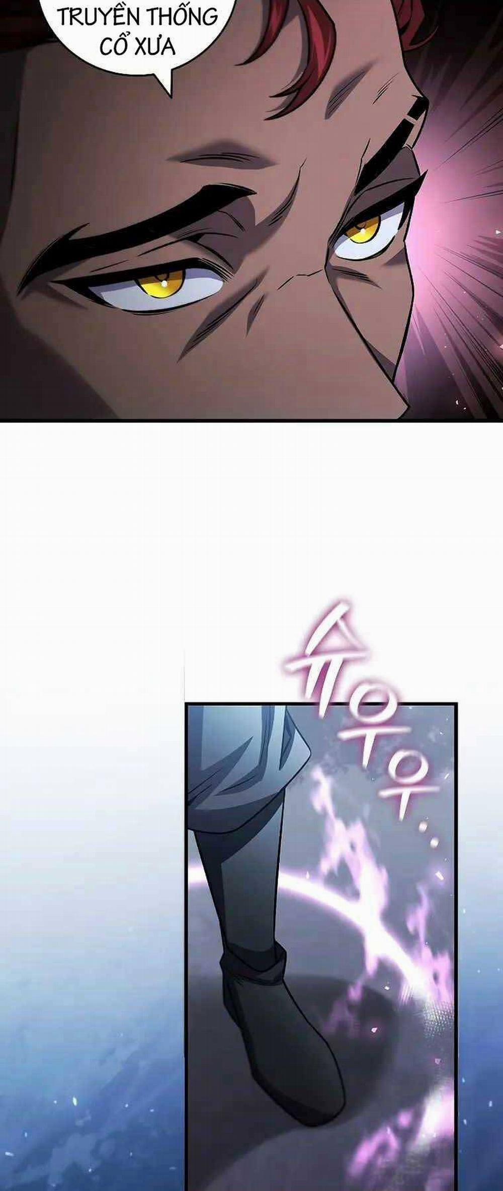 Thực Long Ma Pháp Sư 26 trang 80