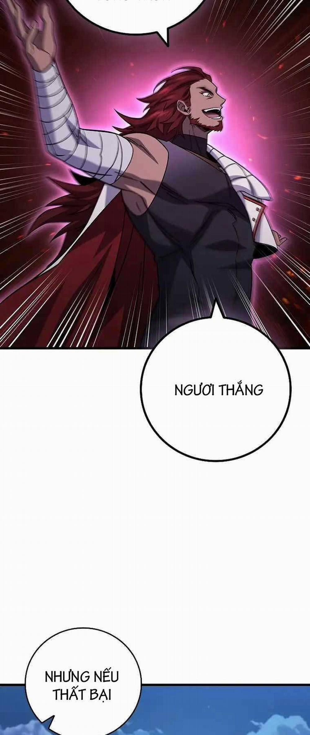 Thực Long Ma Pháp Sư 26 trang 83