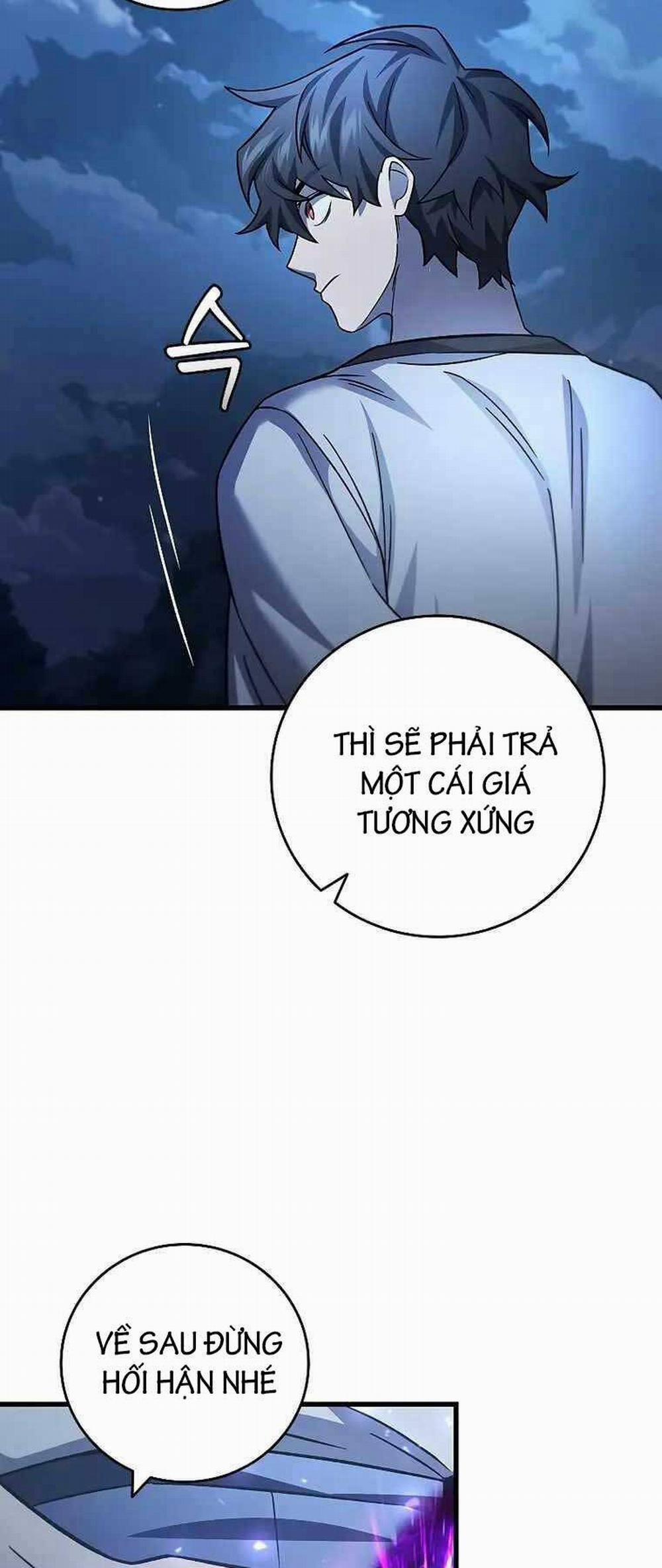 Thực Long Ma Pháp Sư 26 trang 84