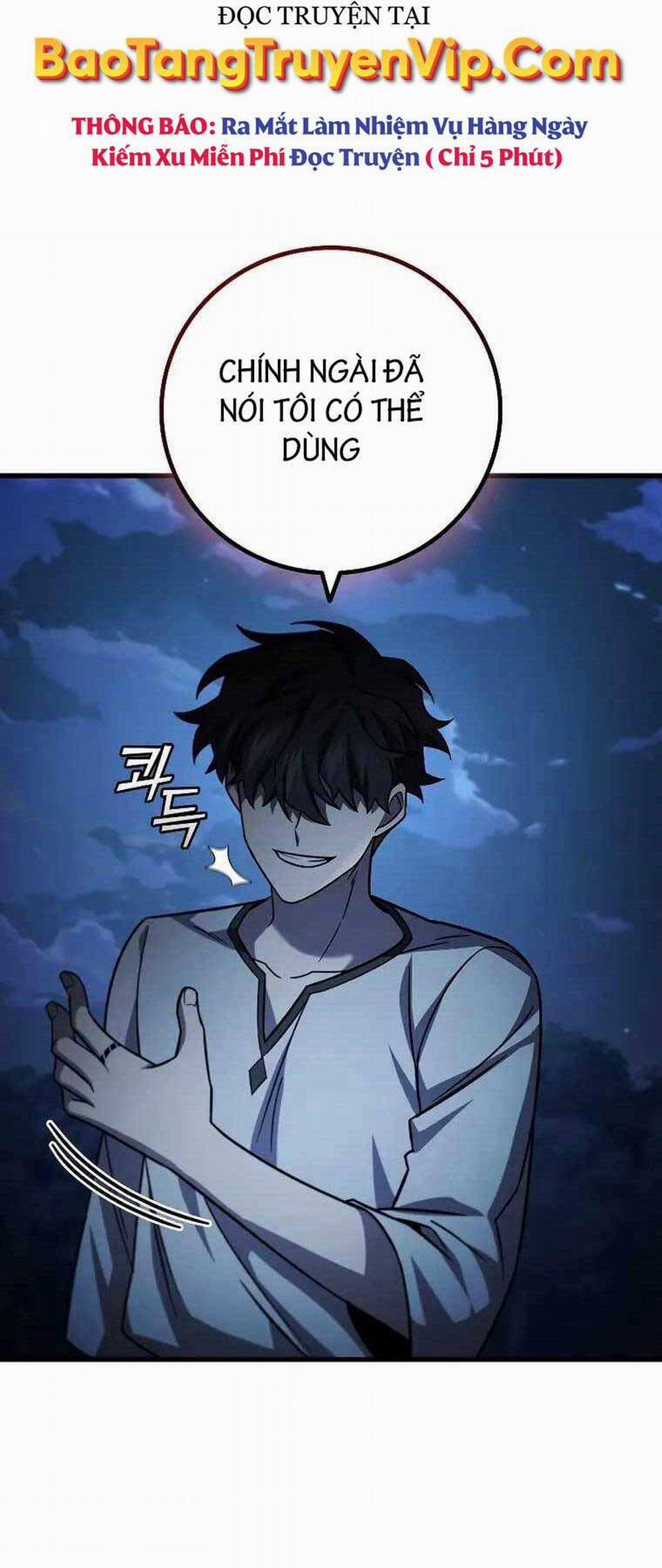 Thực Long Ma Pháp Sư 26 trang 86