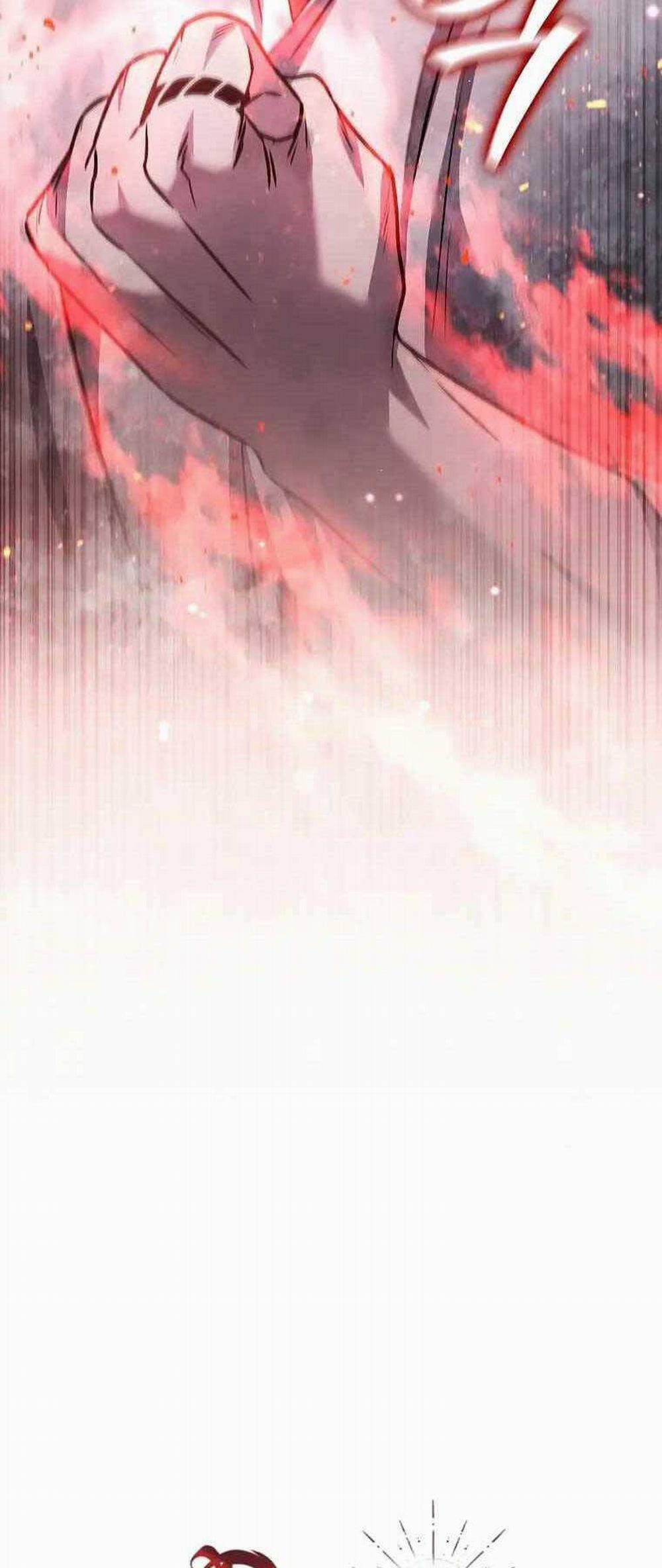 Thực Long Ma Pháp Sư 26 trang 88