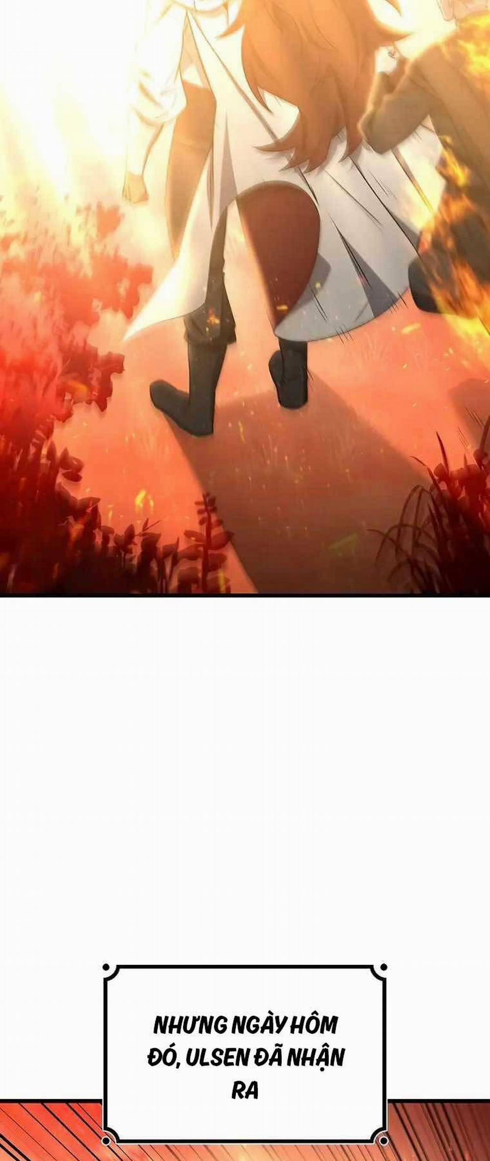 Thực Long Ma Pháp Sư 26 trang 9