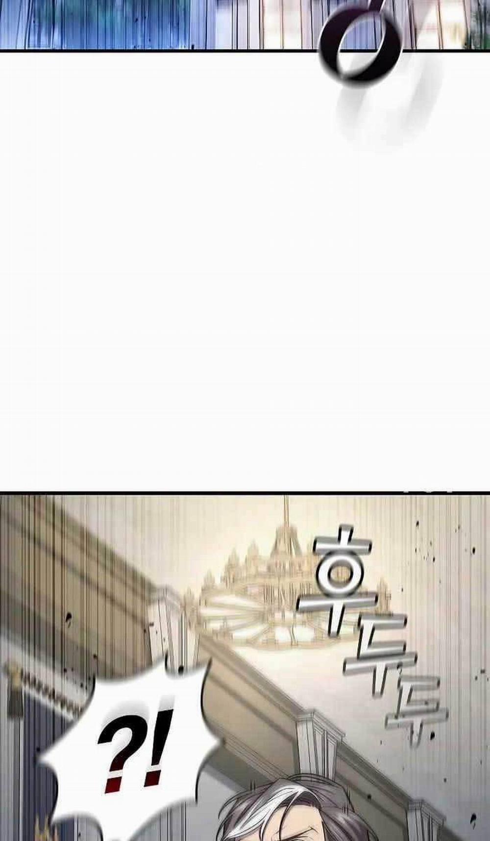 Thực Long Ma Pháp Sư 27 trang 1