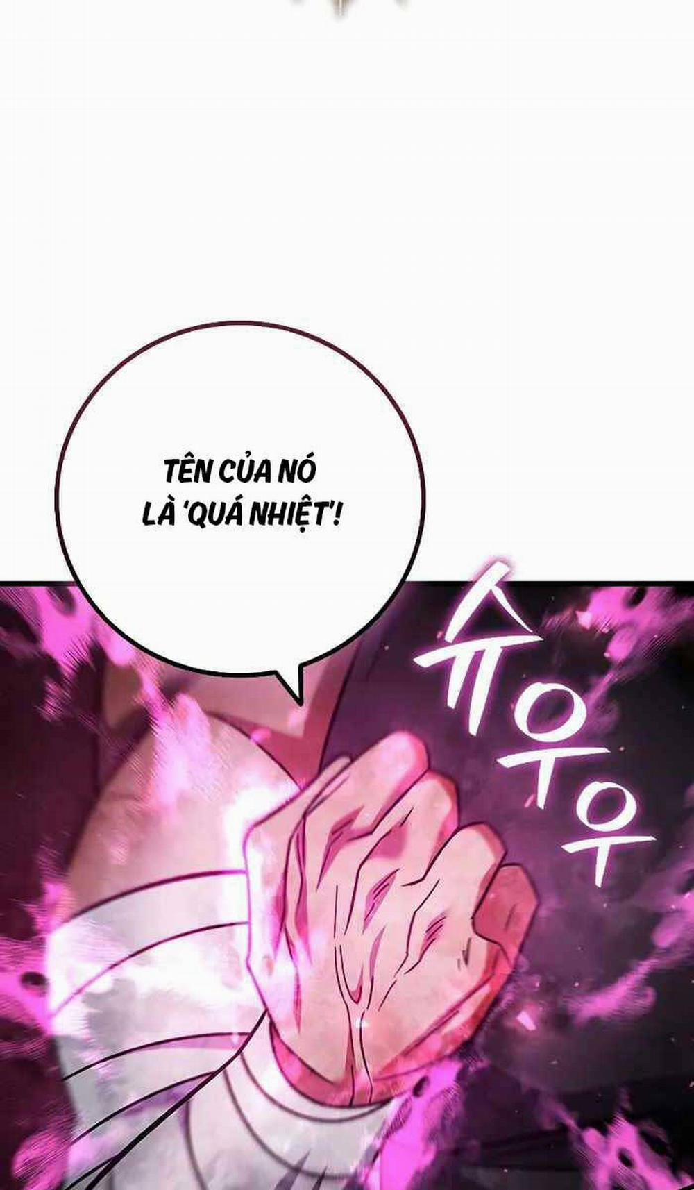 Thực Long Ma Pháp Sư 27 trang 101