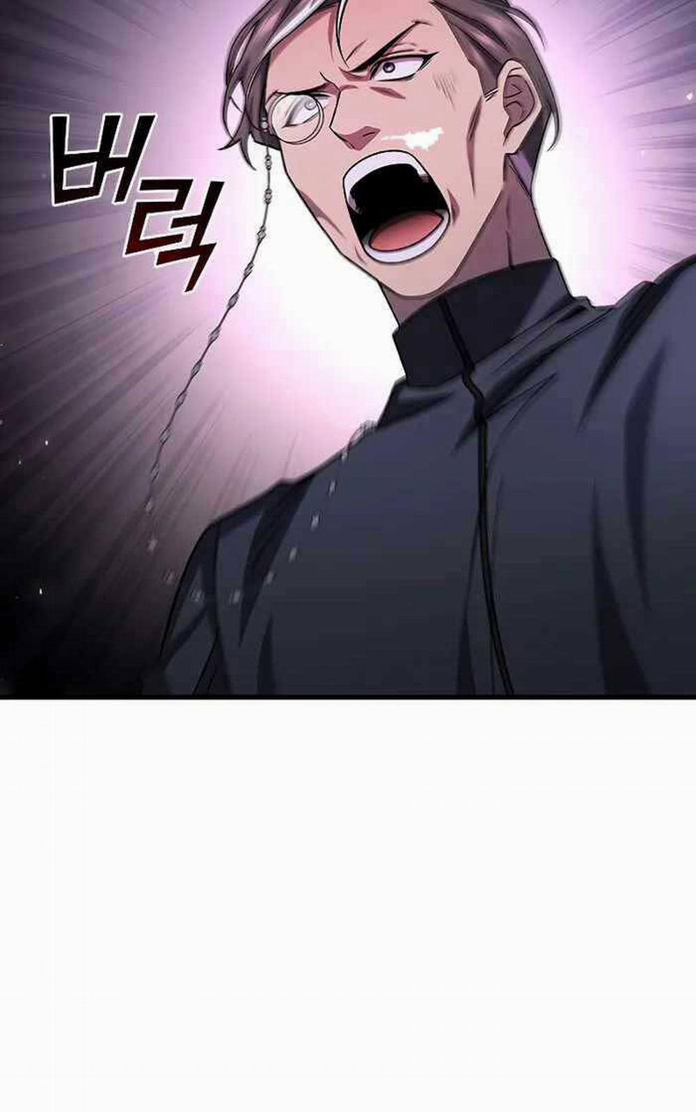 Thực Long Ma Pháp Sư 27 trang 11