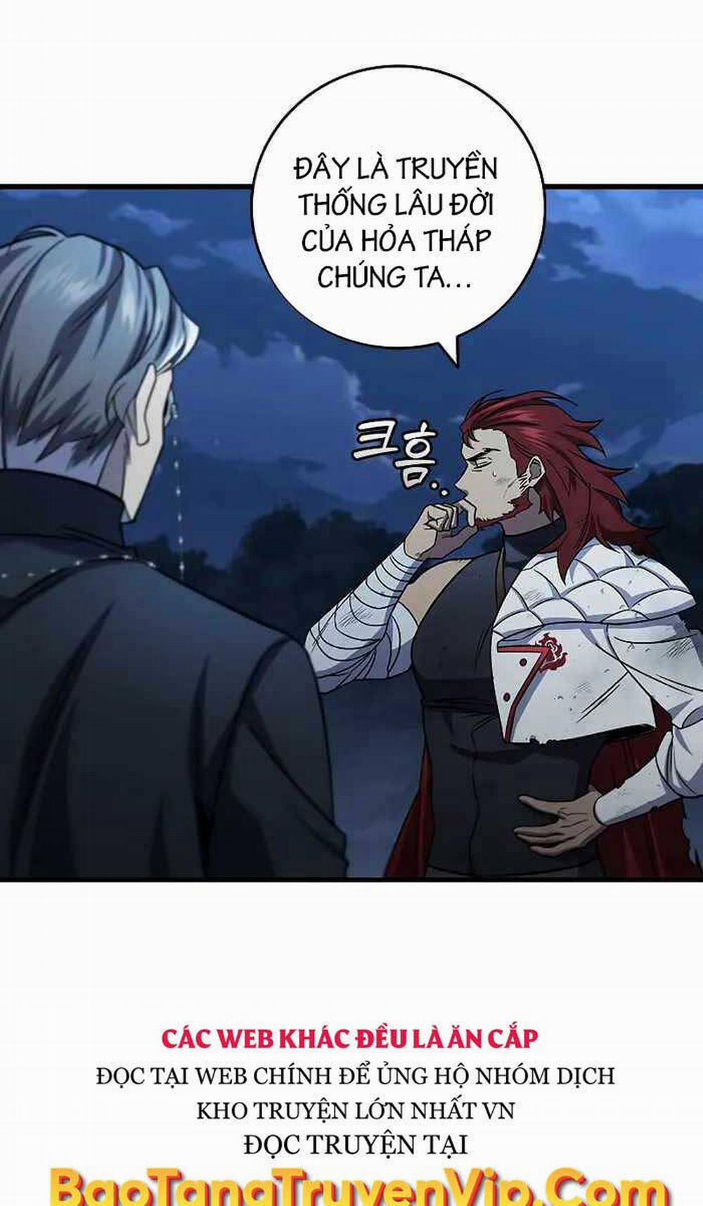 Thực Long Ma Pháp Sư 27 trang 12