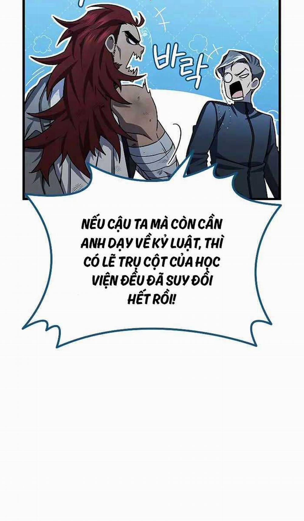 Thực Long Ma Pháp Sư 27 trang 15