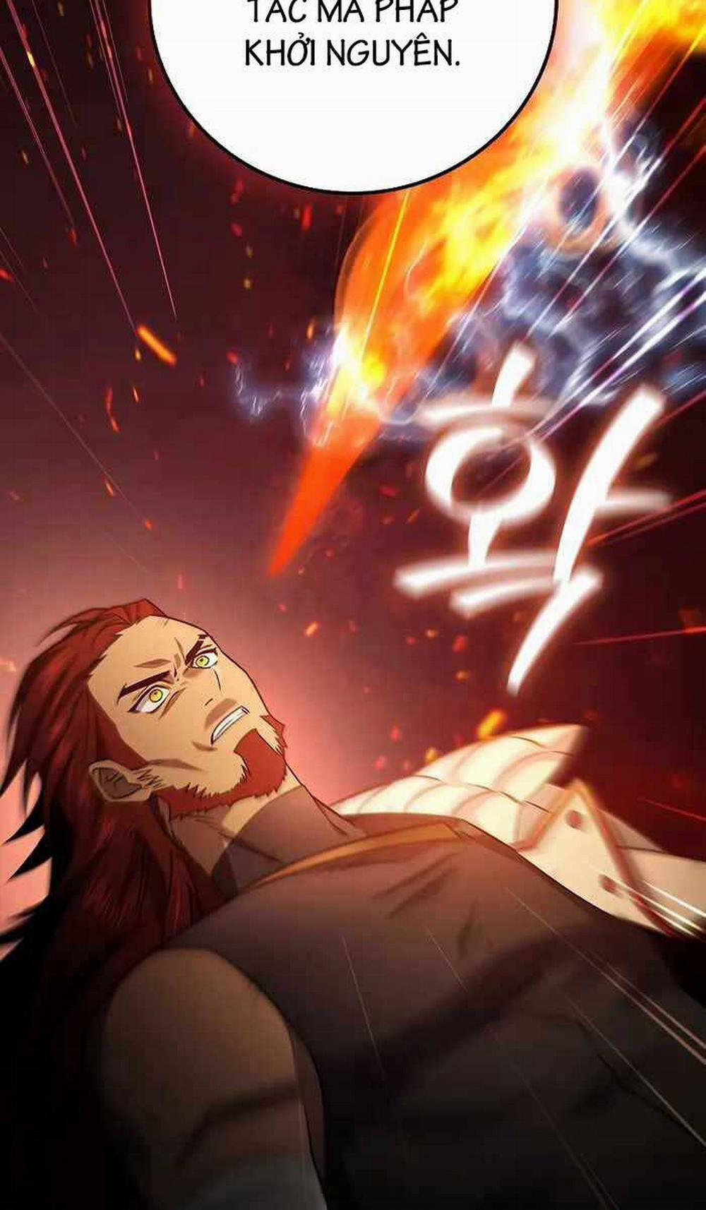 Thực Long Ma Pháp Sư 27 trang 21