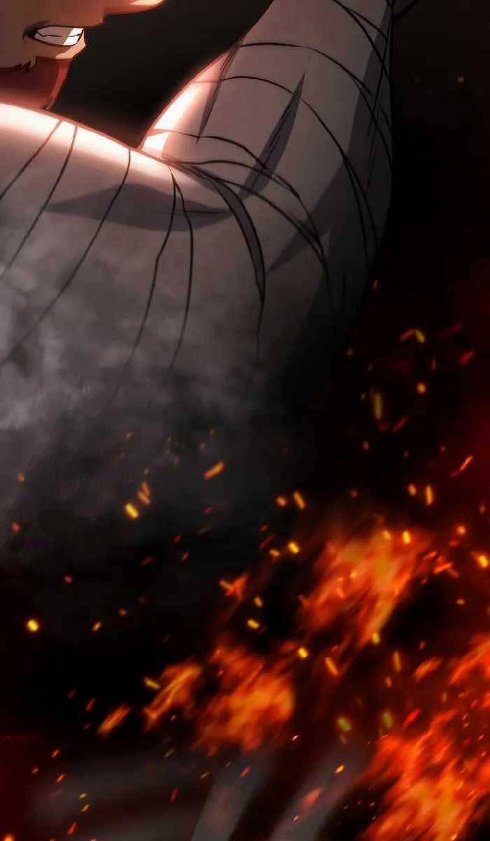 Thực Long Ma Pháp Sư 27 trang 28