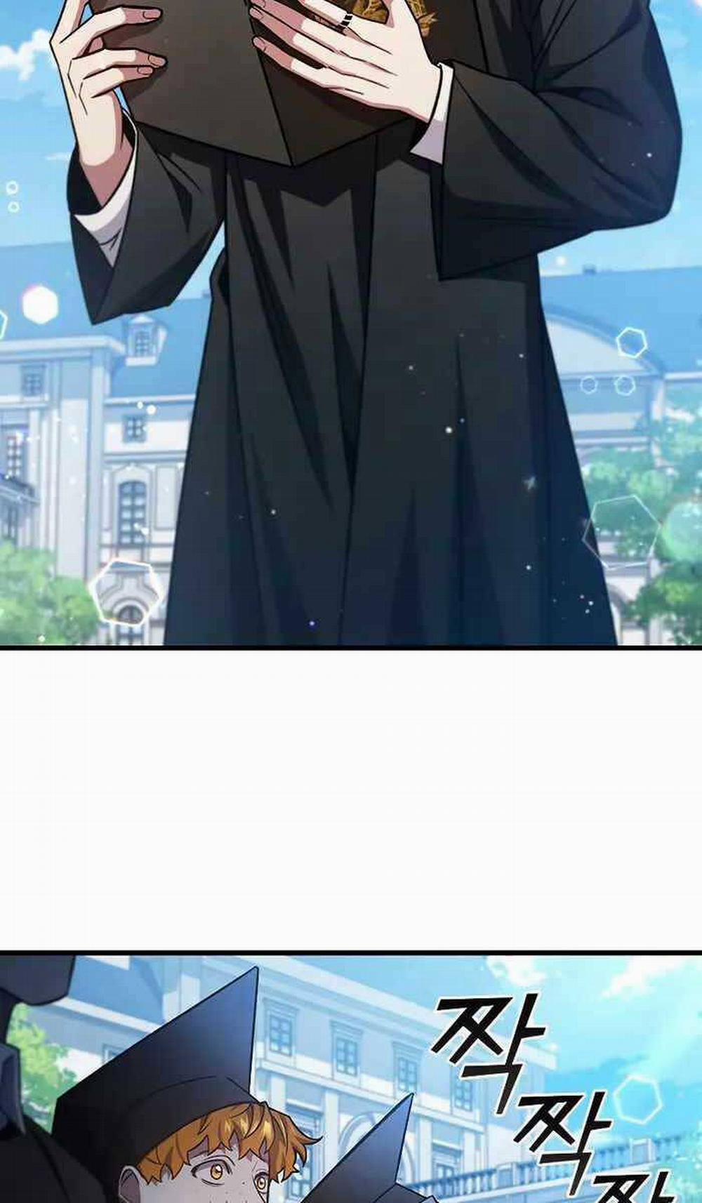 Thực Long Ma Pháp Sư 27 trang 38