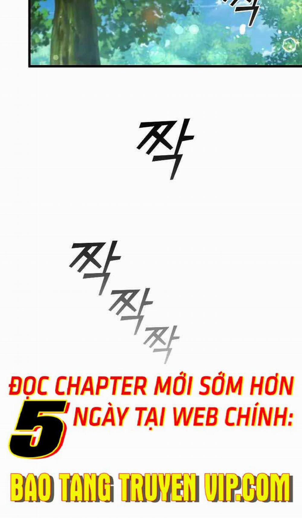 Thực Long Ma Pháp Sư 27 trang 40