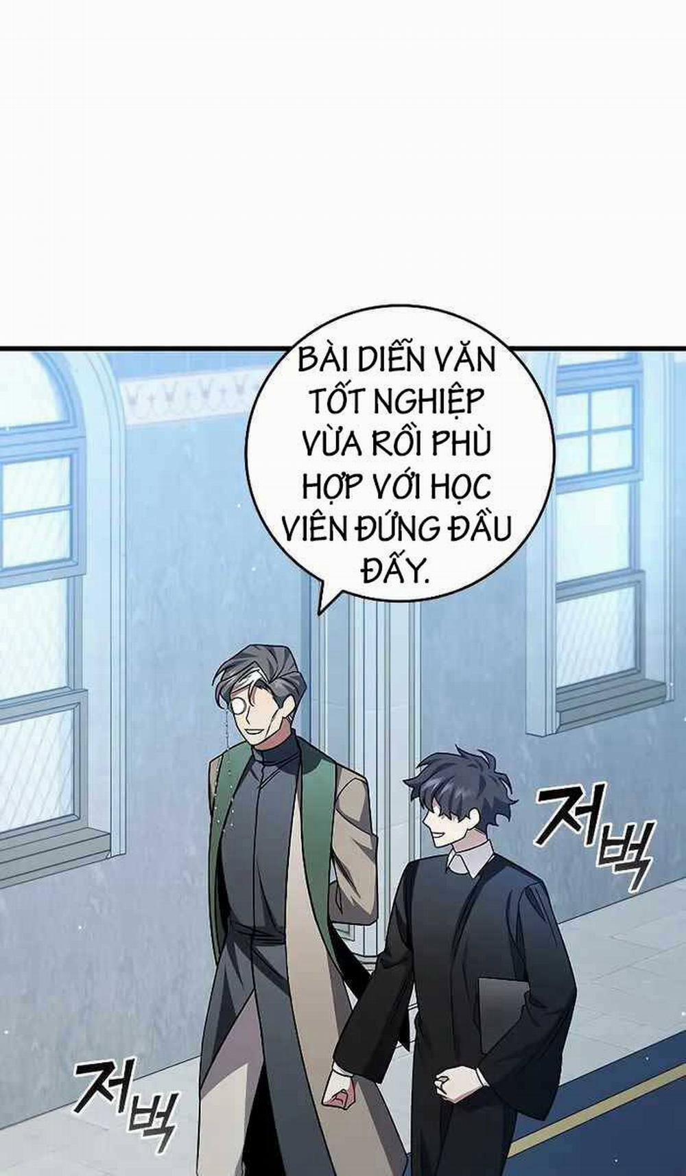 Thực Long Ma Pháp Sư 27 trang 41