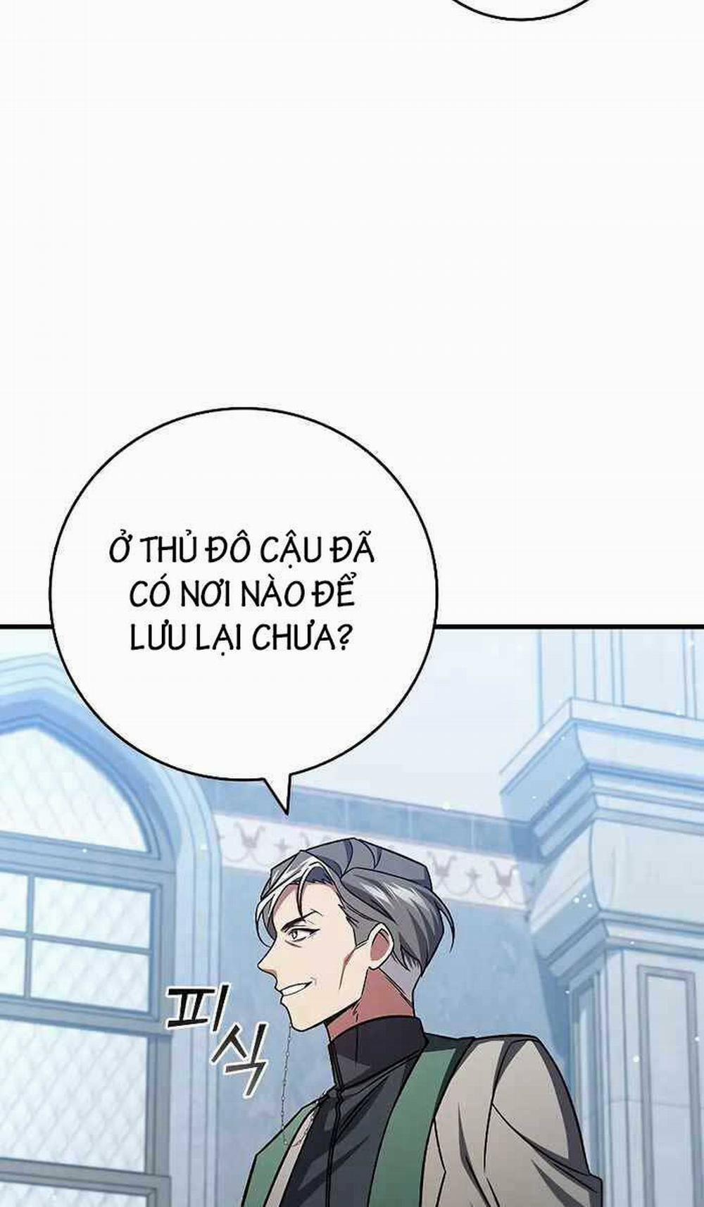 Thực Long Ma Pháp Sư 27 trang 44