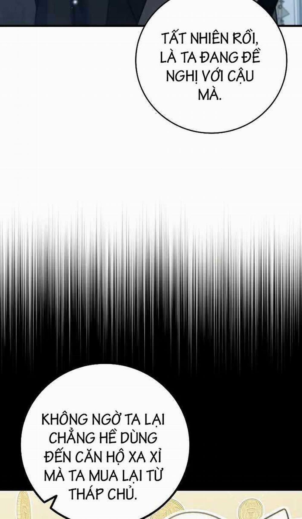 Thực Long Ma Pháp Sư 27 trang 48