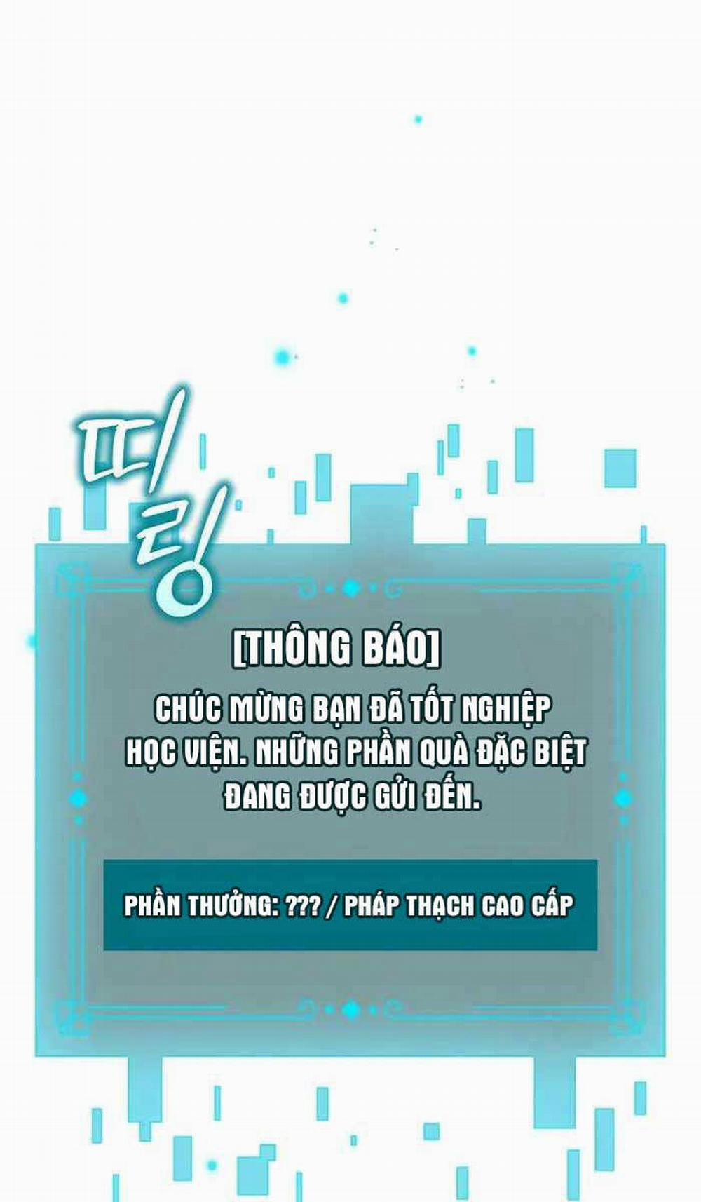Thực Long Ma Pháp Sư 27 trang 53