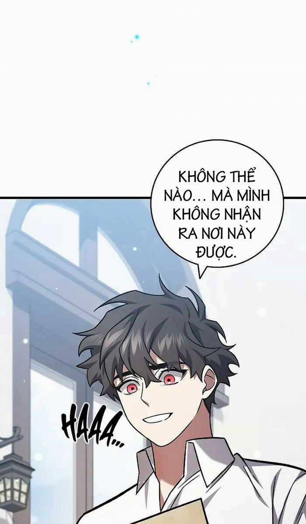 Thực Long Ma Pháp Sư 27 trang 58