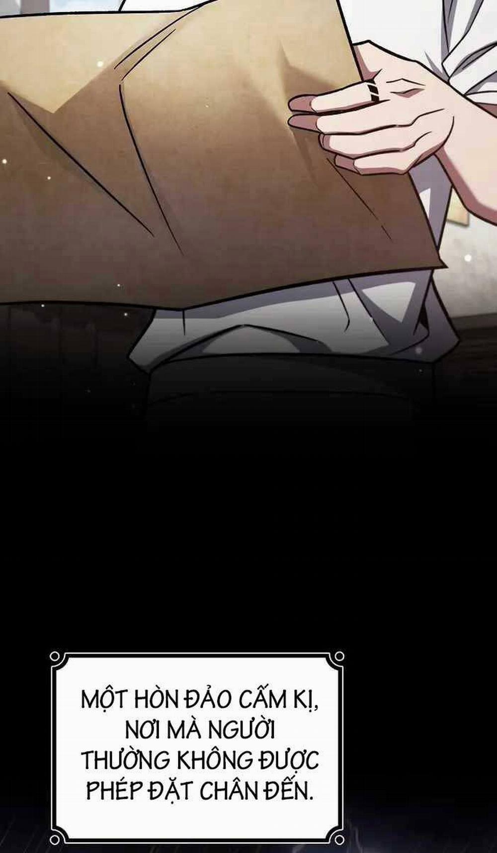 Thực Long Ma Pháp Sư 27 trang 59