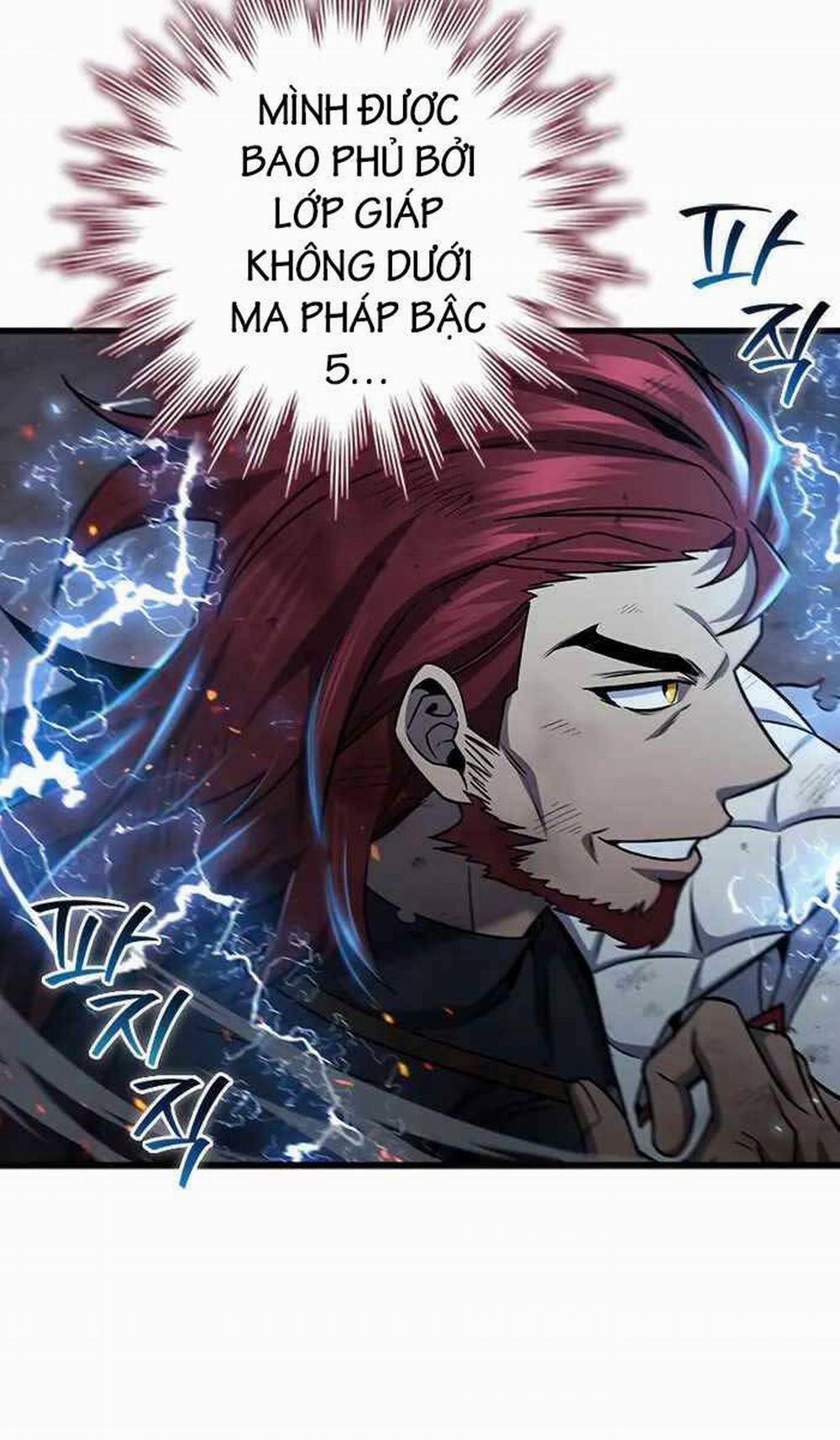 Thực Long Ma Pháp Sư 27 trang 6