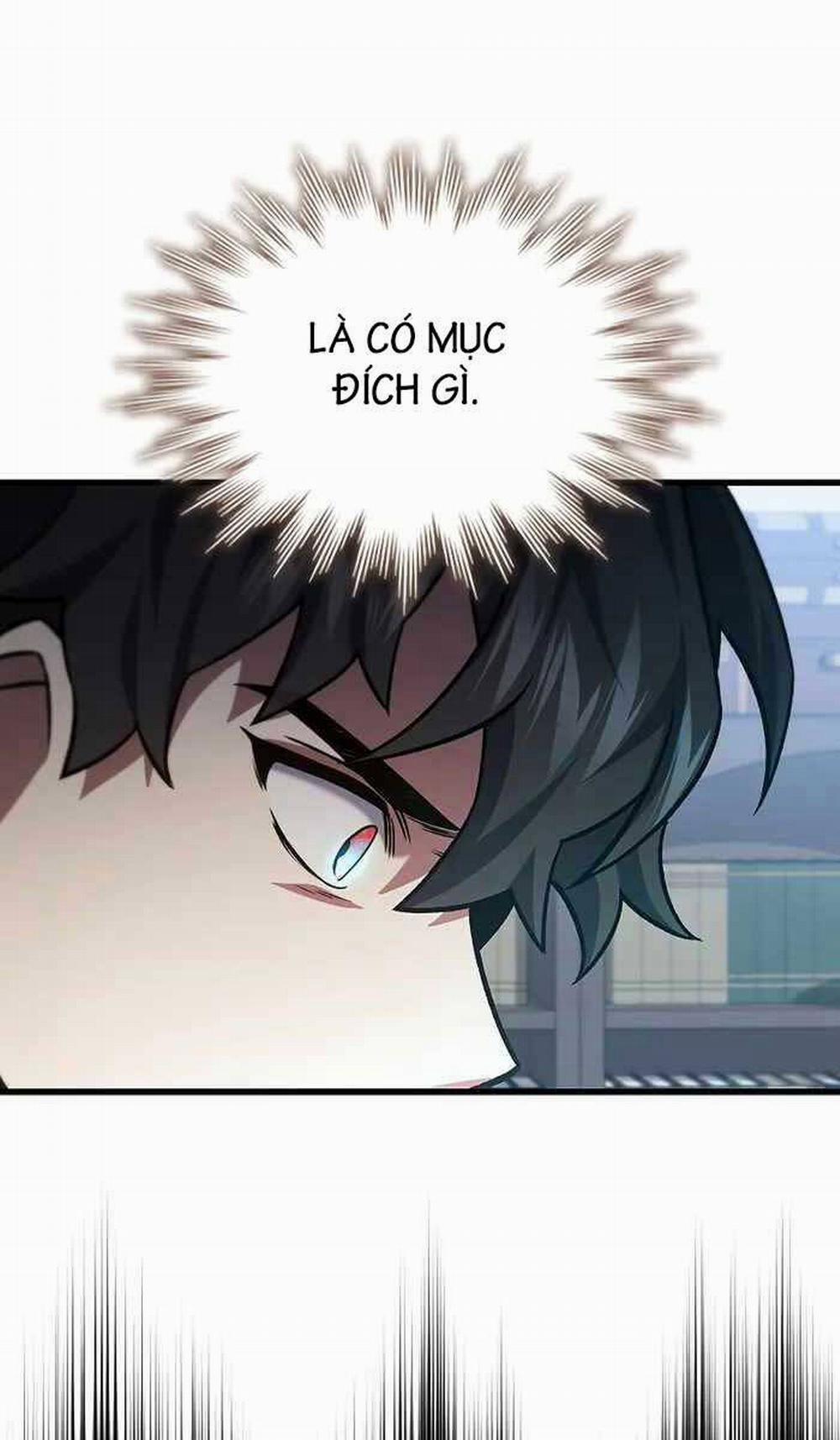 Thực Long Ma Pháp Sư 27 trang 65