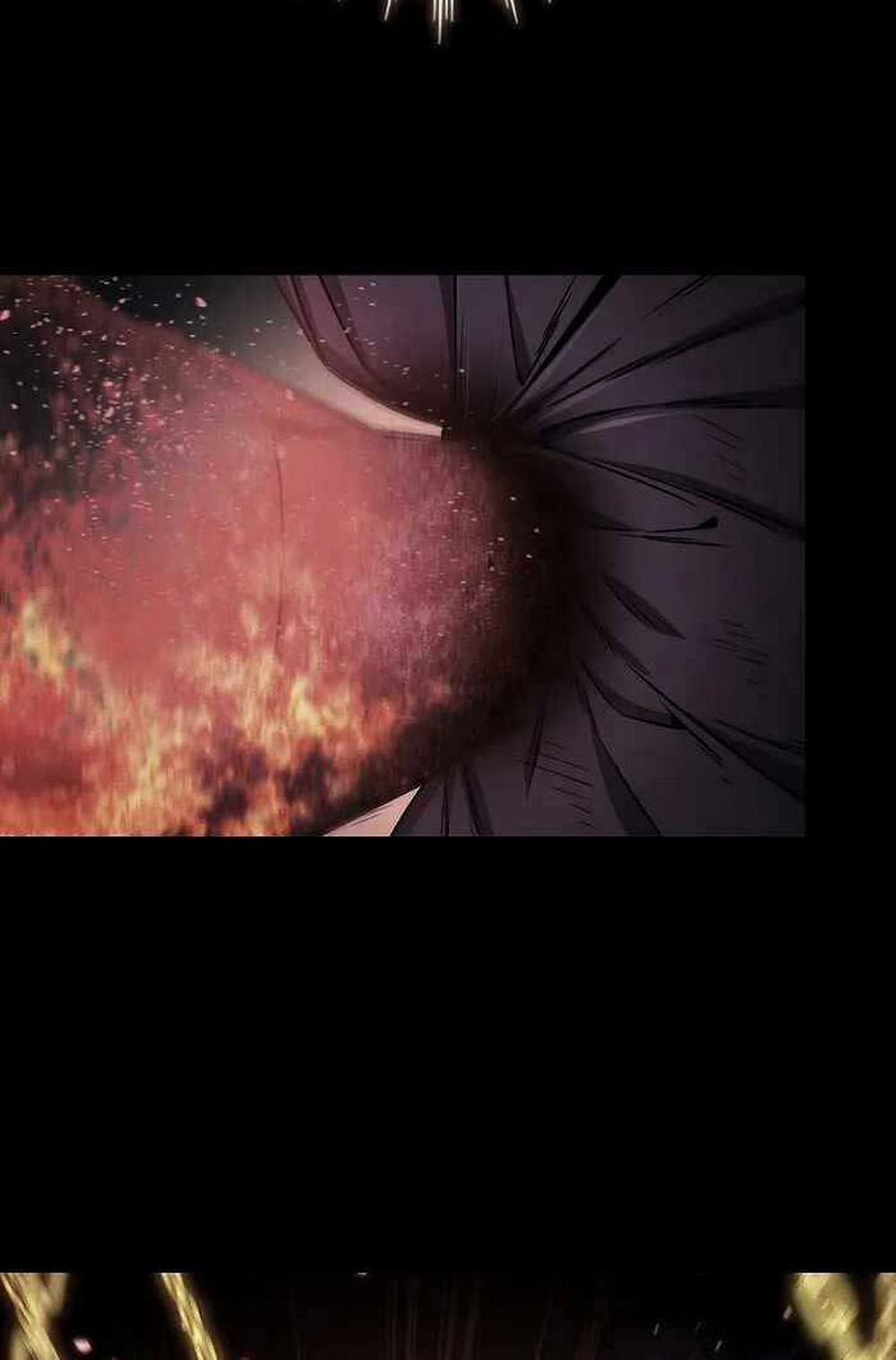 Thực Long Ma Pháp Sư 27 trang 69