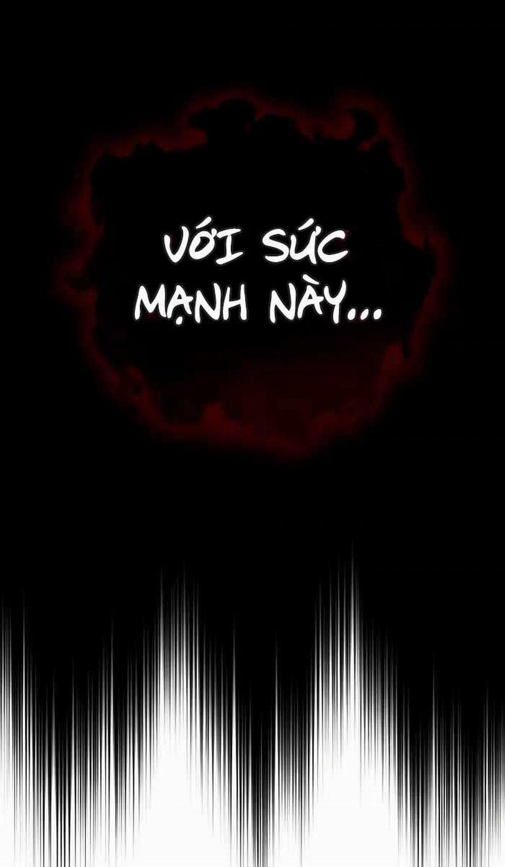 Thực Long Ma Pháp Sư 27 trang 71