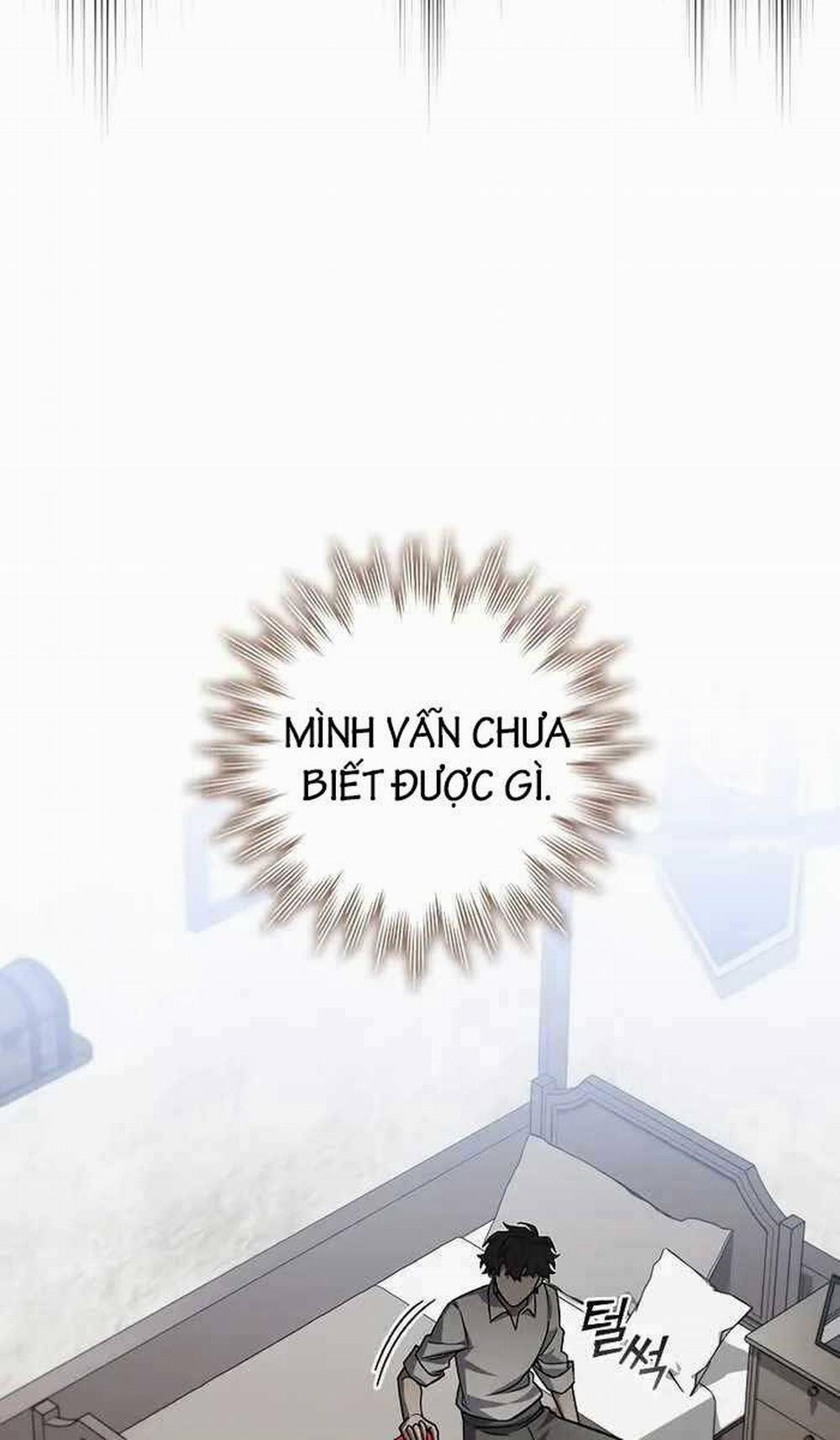 Thực Long Ma Pháp Sư 27 trang 72