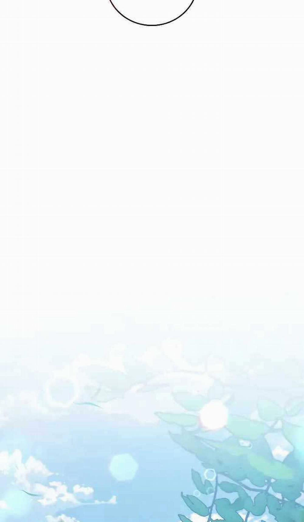 Thực Long Ma Pháp Sư 27 trang 75