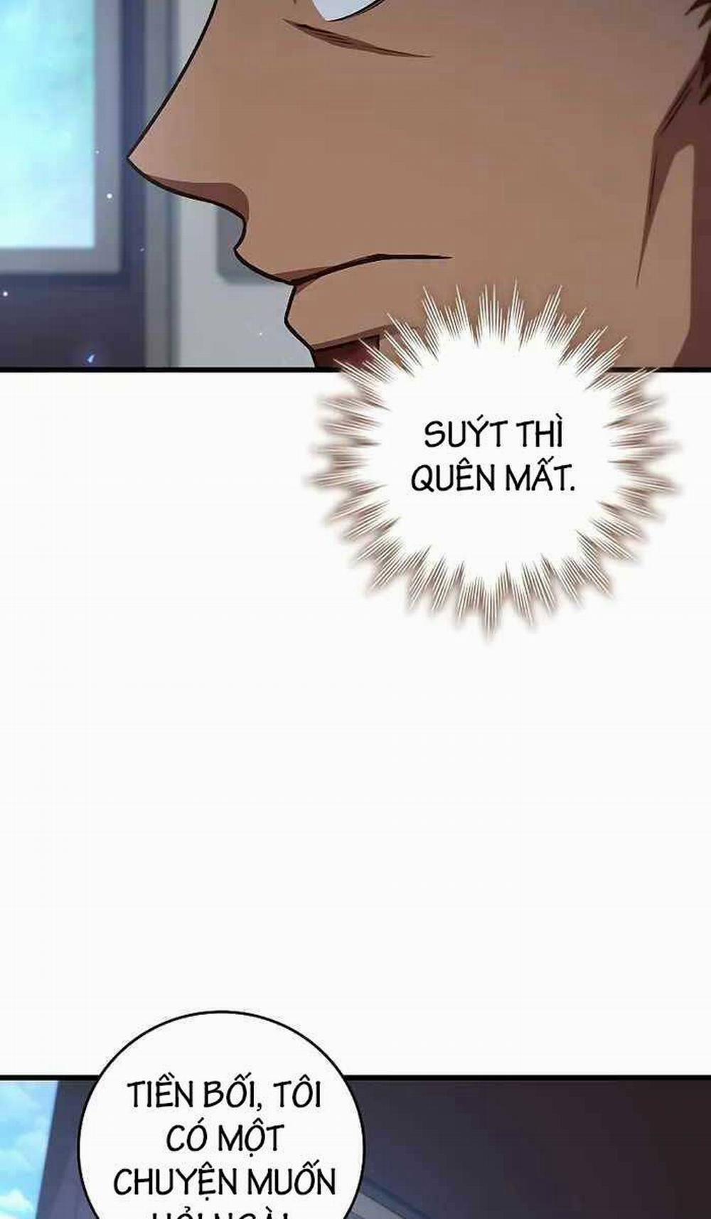 Thực Long Ma Pháp Sư 27 trang 79