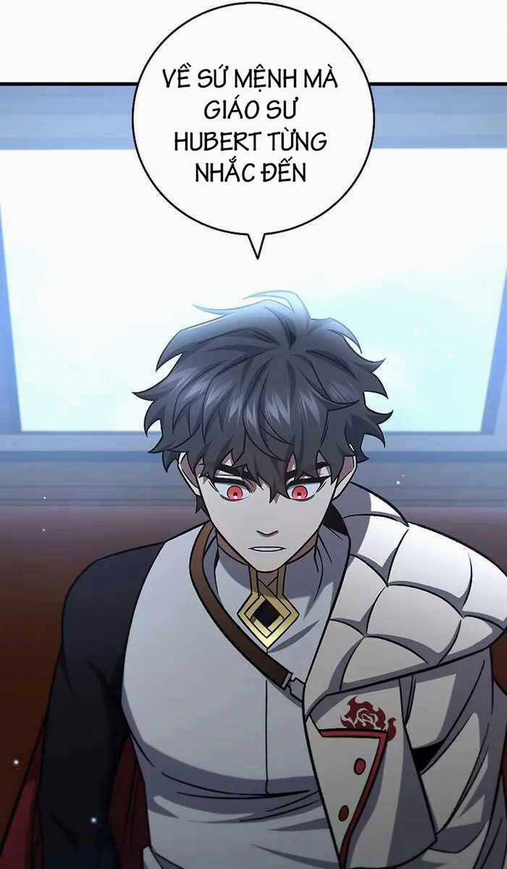 Thực Long Ma Pháp Sư 27 trang 81