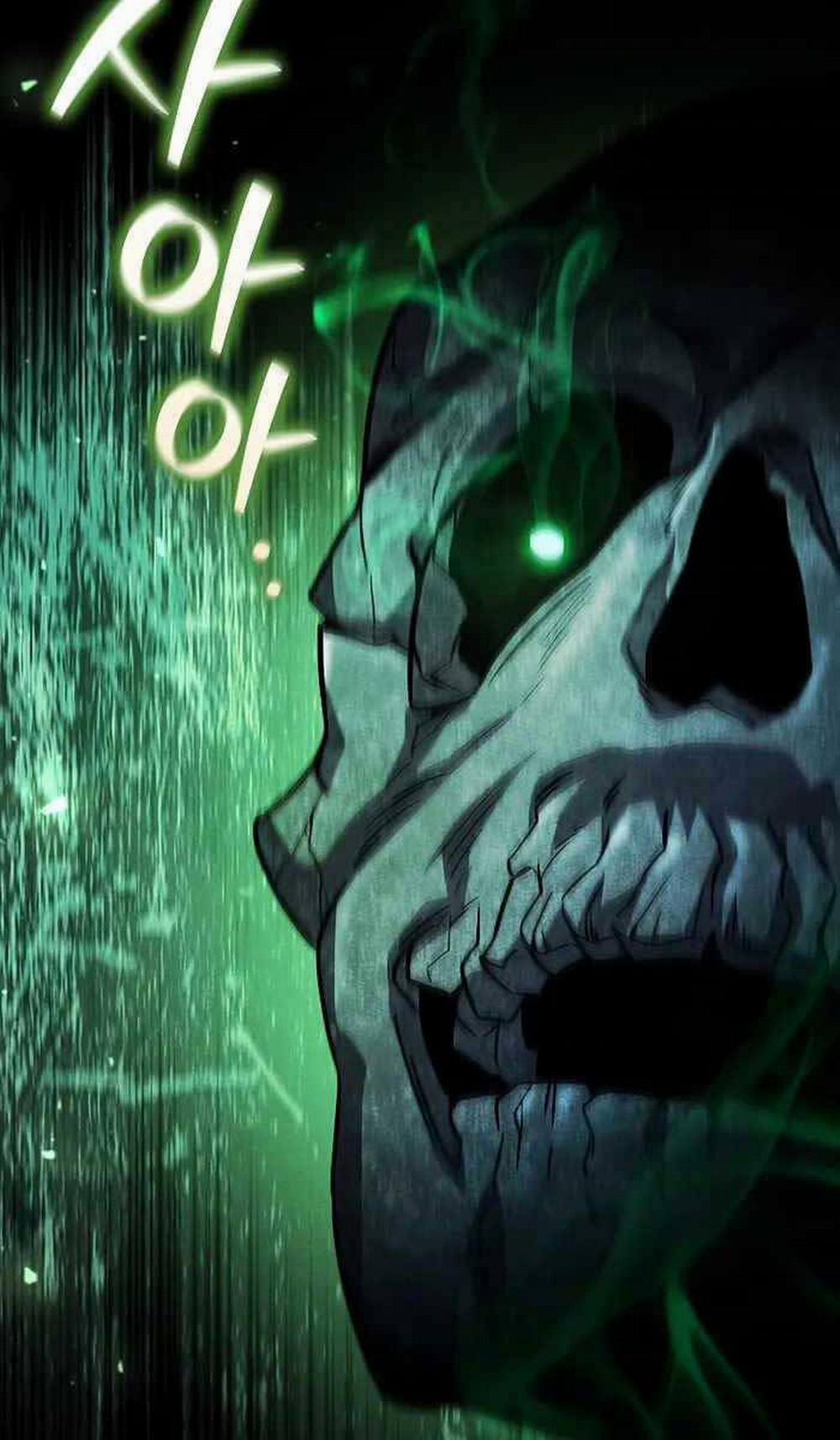 Thực Long Ma Pháp Sư 27 trang 90