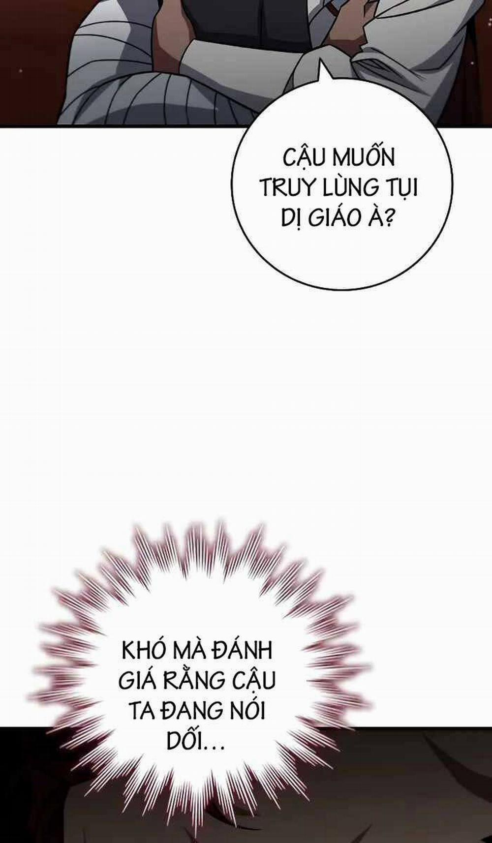 Thực Long Ma Pháp Sư 27 trang 94