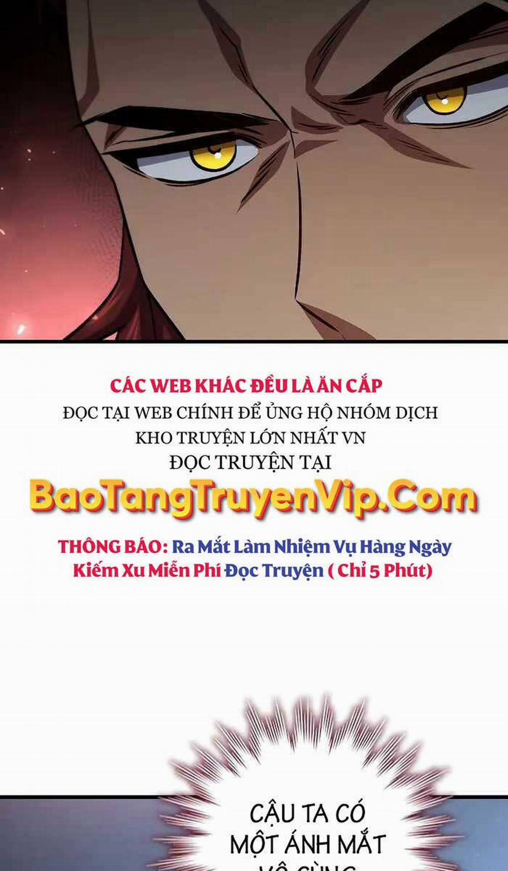 Thực Long Ma Pháp Sư 27 trang 95